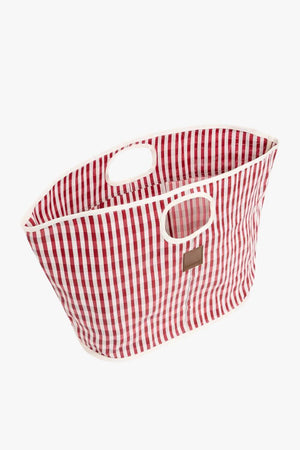 EAU Bags Grand Bucket Bag