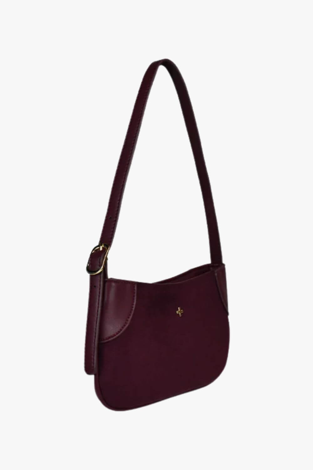 Peta + Jain Glinda Mini Shoulder Bag