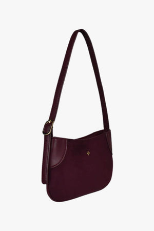Peta + Jain Glinda Mini Shoulder Bag