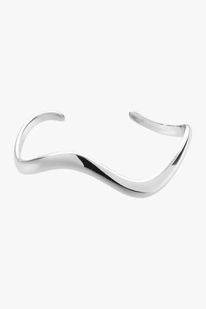 Liberte Mia Cuff