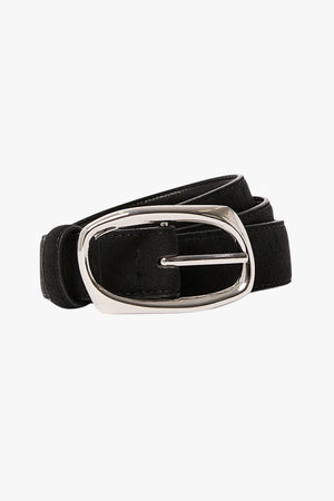 Milla Hart Hanne Hip Belt