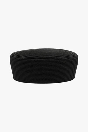 Morgan & Taylor Gillian Pillbox Hat
