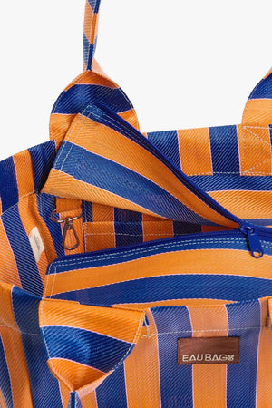EAU Bags Tote Bag