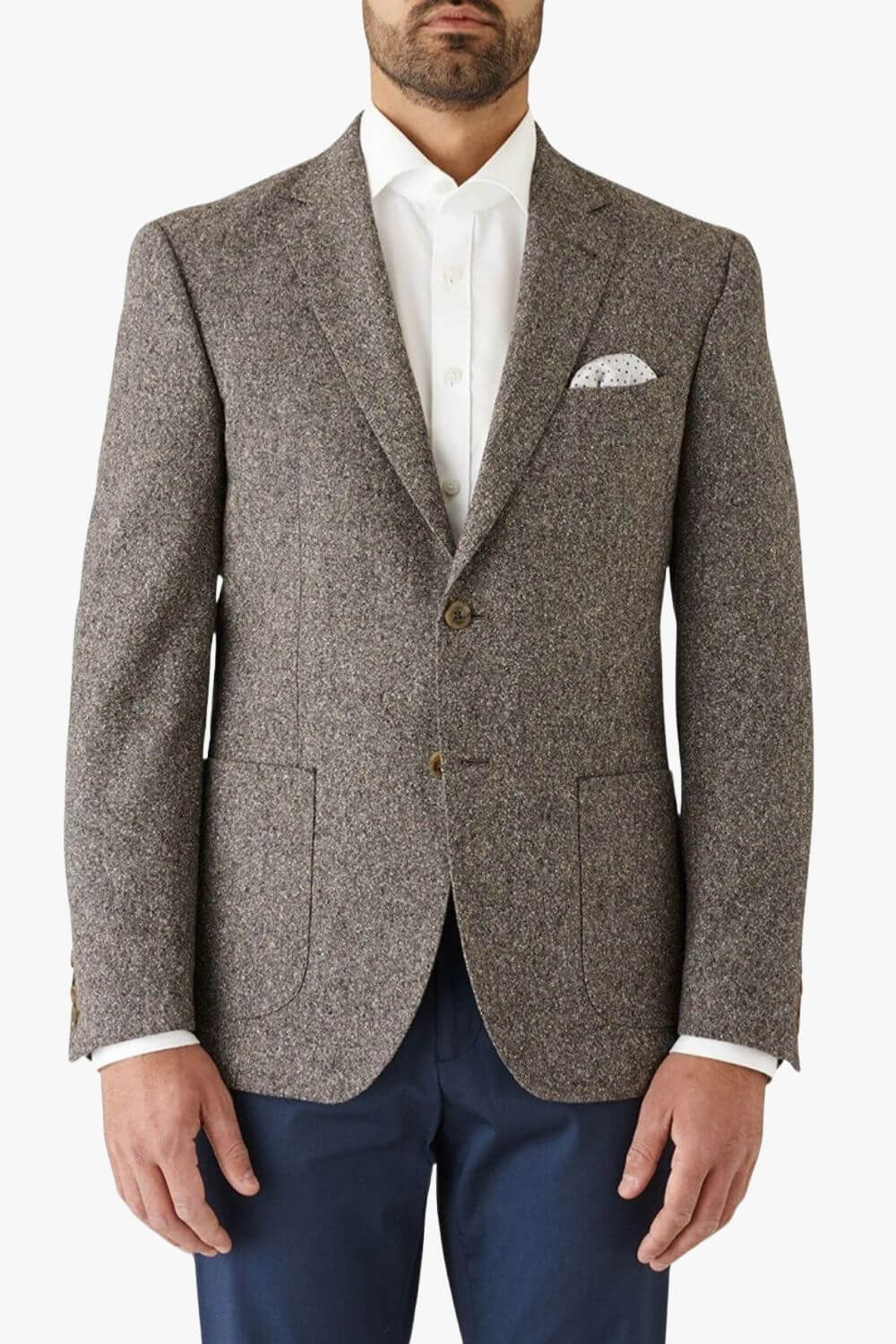 Cambridge Beaumaris Jacket