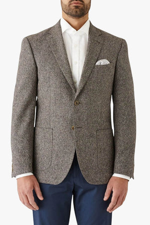 Cambridge Beaumaris Jacket