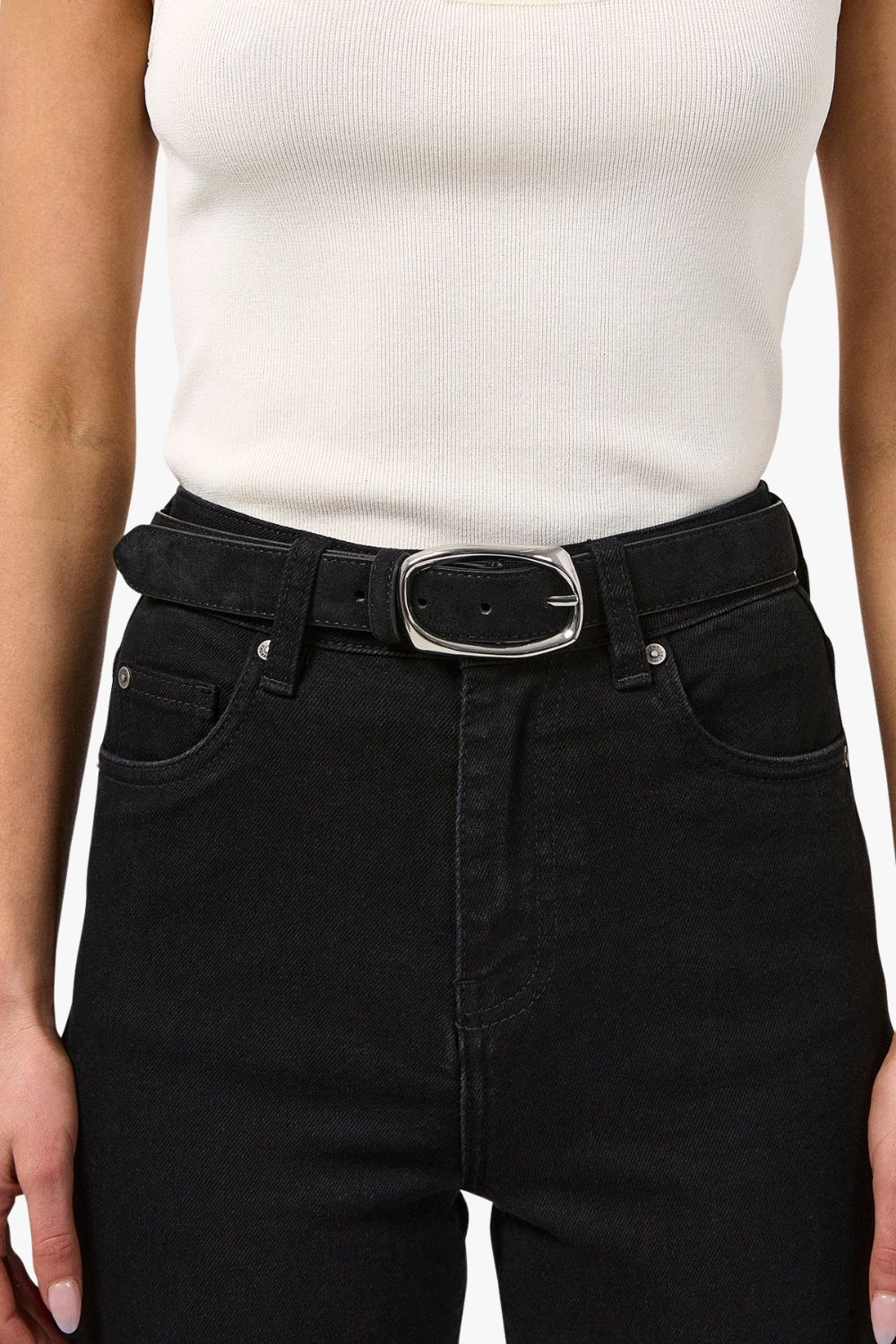 Milla Hart Hanne Hip Belt