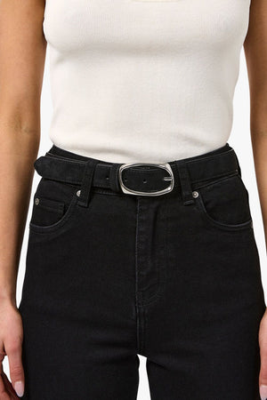 Milla Hart Hanne Hip Belt