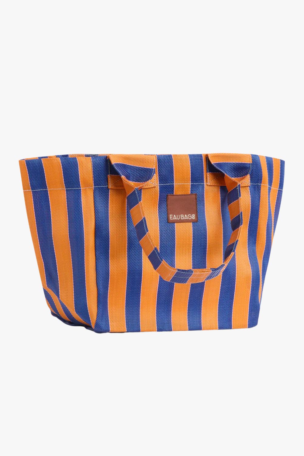 EAU Bags Tote Bag
