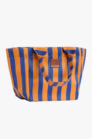 EAU Bags Tote Bag