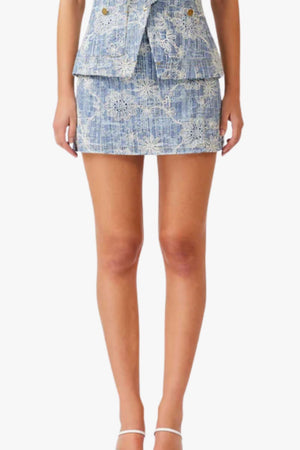 Elliatt Monica Skort