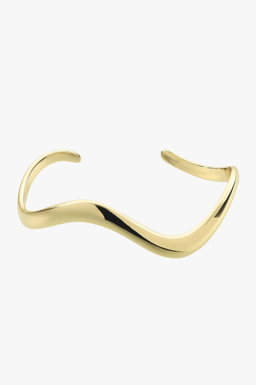 Liberte Mia Cuff