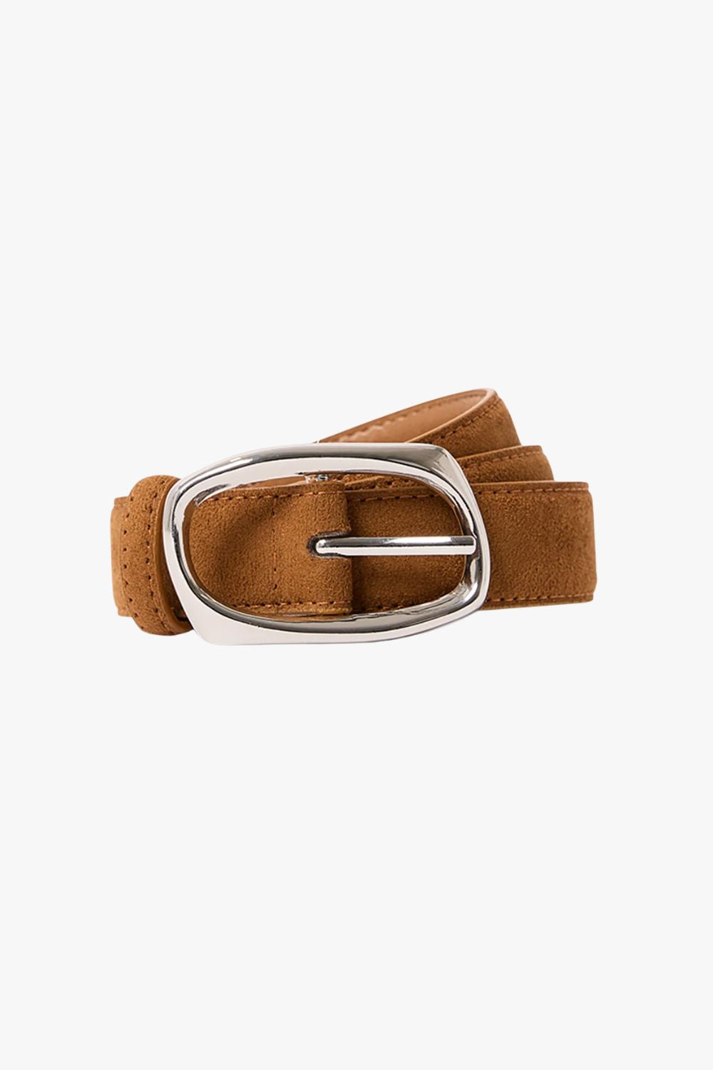 Milla Hart Hanne Hip Belt