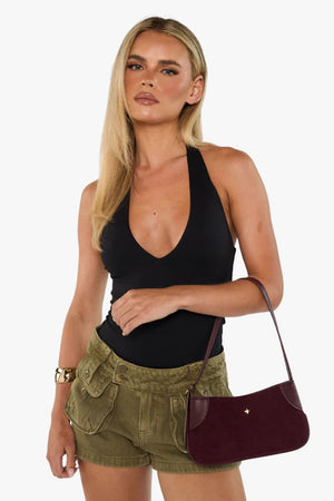 Peta + Jain Glinda Mini Shoulder Bag