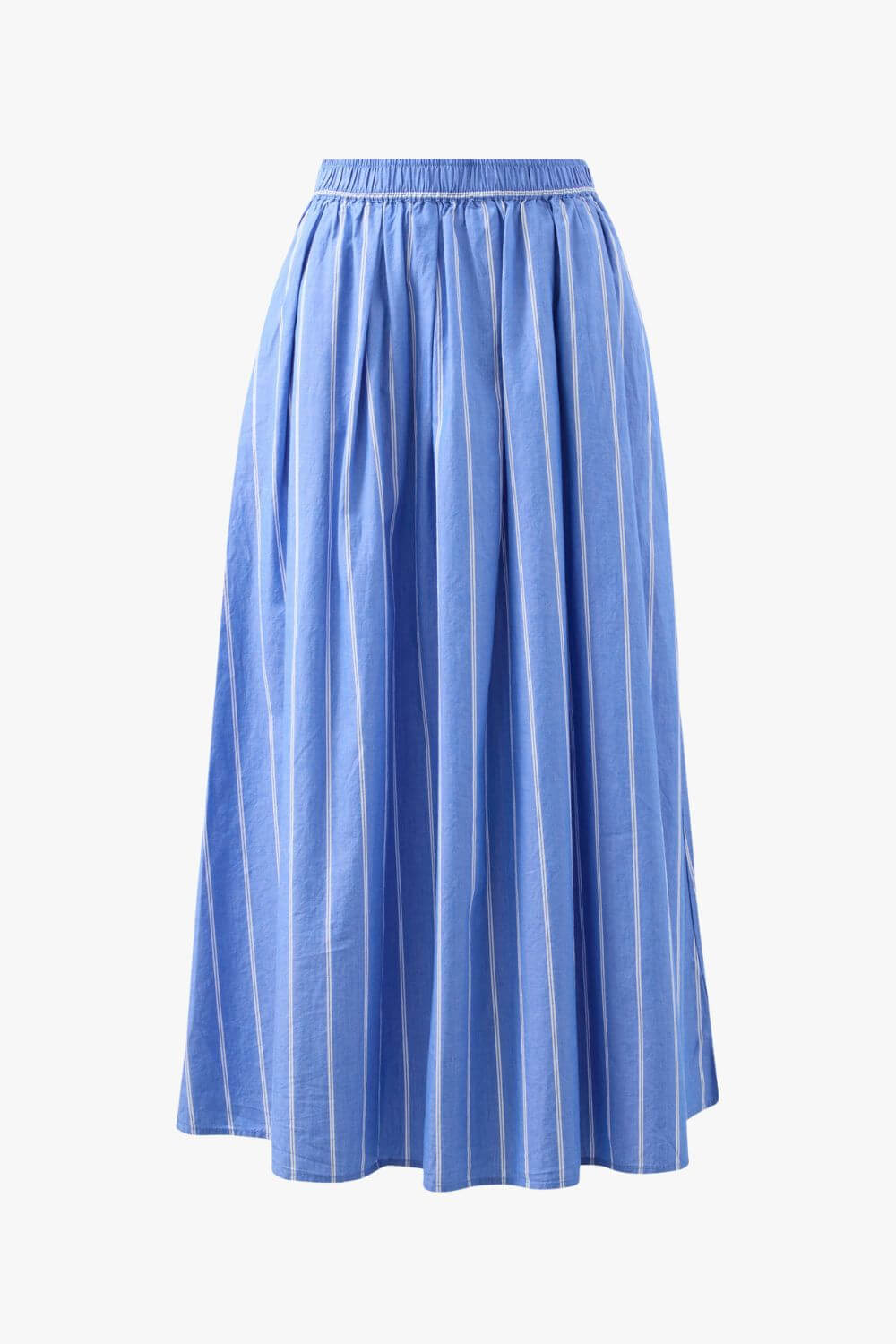Ceres Life Florence Maxi Skirt