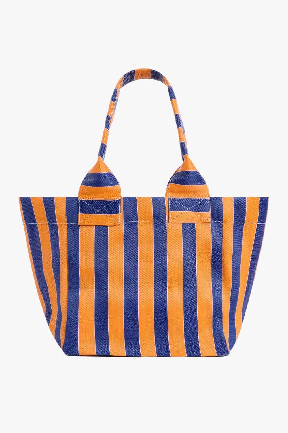 EAU Bags Tote Bag