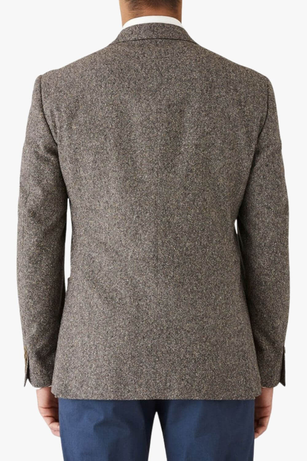 Cambridge Beaumaris Jacket