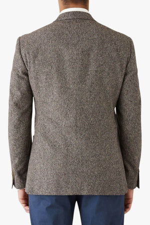 Cambridge Beaumaris Jacket