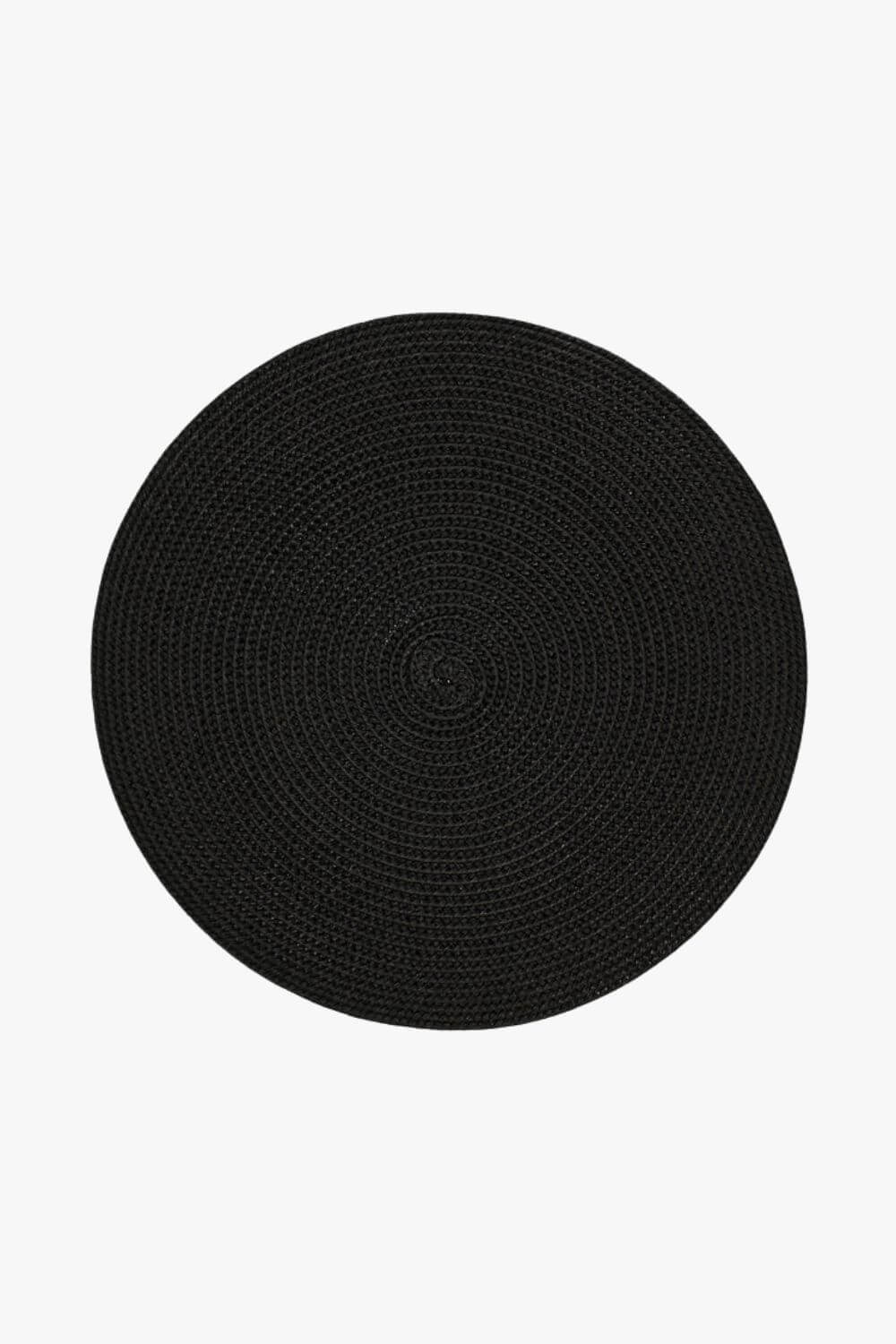 Morgan & Taylor Gillian Pillbox Hat