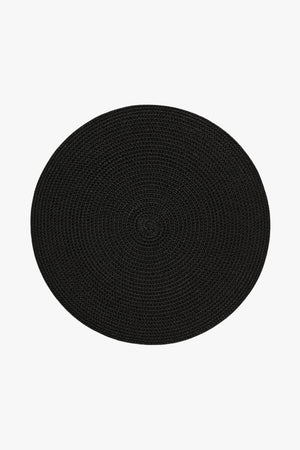 Morgan & Taylor Gillian Pillbox Hat