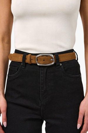 Milla Hart Hanne Hip Belt