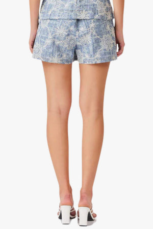 Elliatt Monica Skort