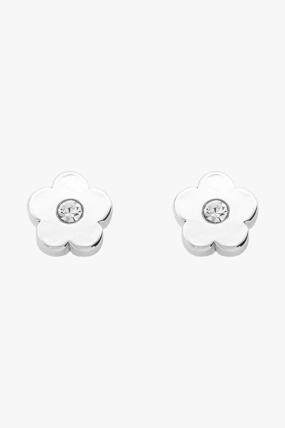 Liberte Petite Poppet Earring