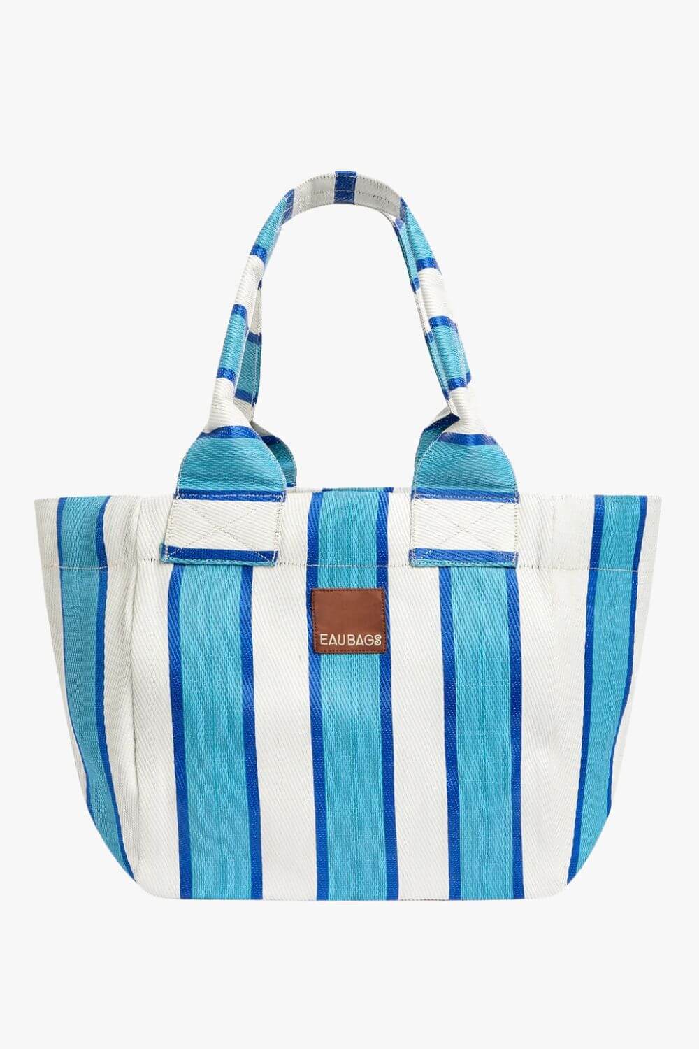 EAU Bags Tote Bag