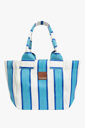 EAU Bags Tote Bag