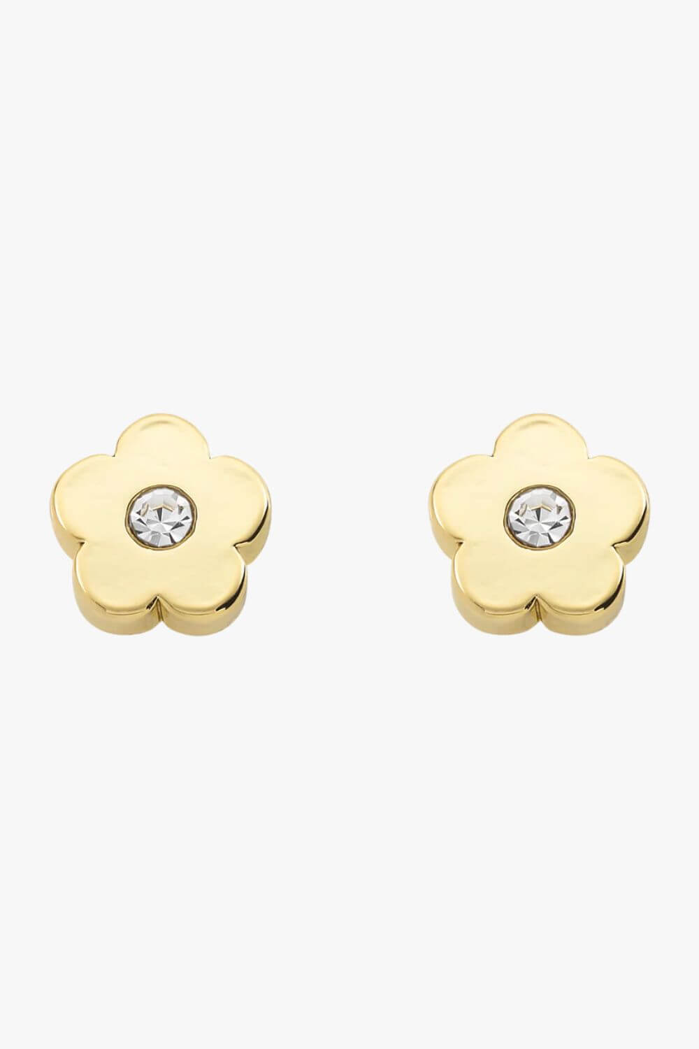 Liberte Poppet Earring