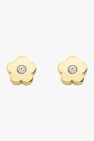 Liberte Poppet Earring