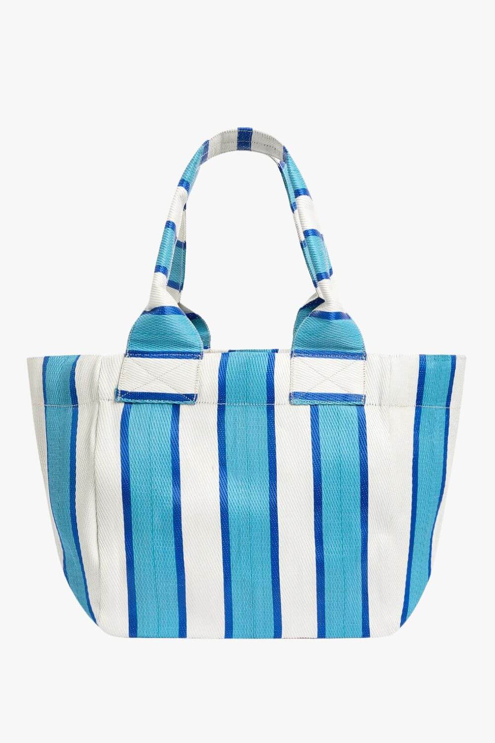 EAU Bags Tote Bag