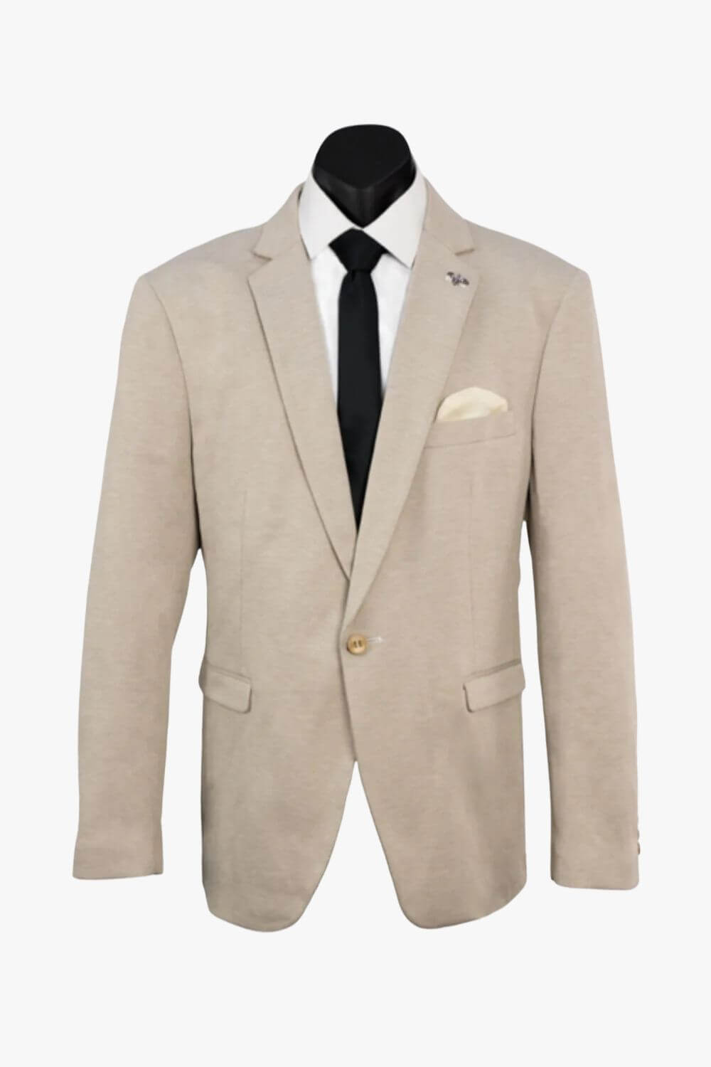 Scuzzatti Sports Jacket