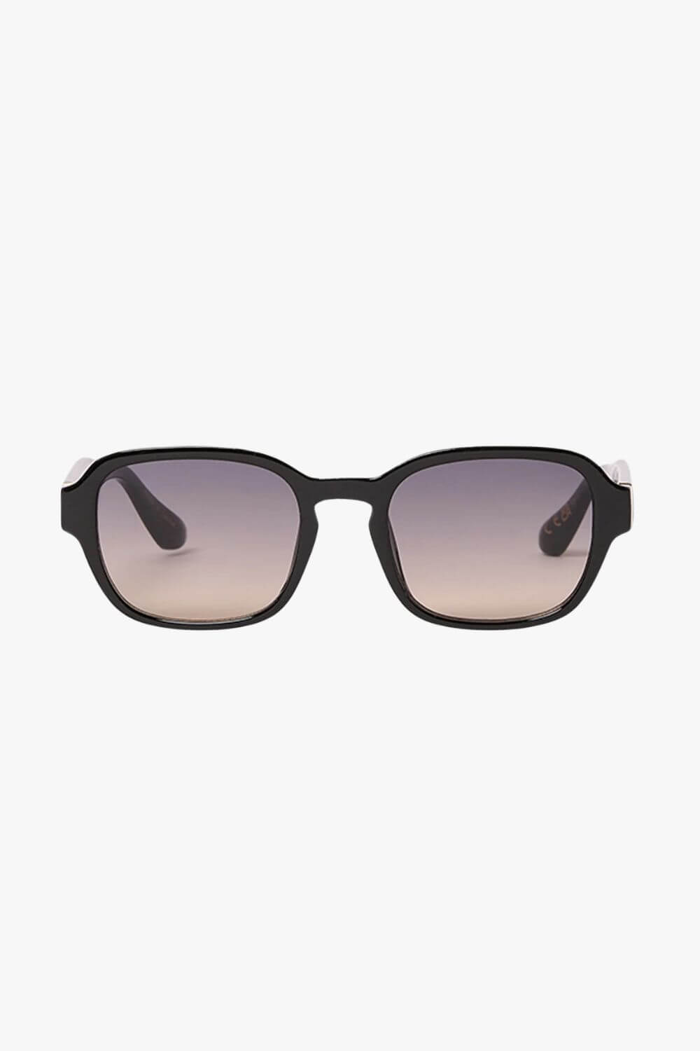 Milla Hart Maja Sunglasses