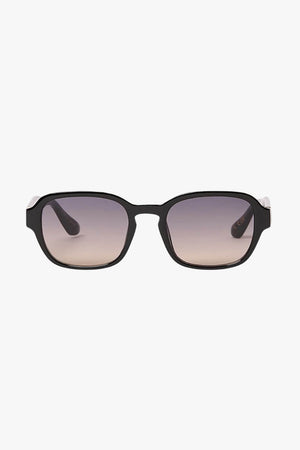 Milla Hart Maja Sunglasses