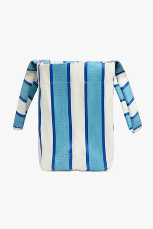 EAU Bags Tote Bag