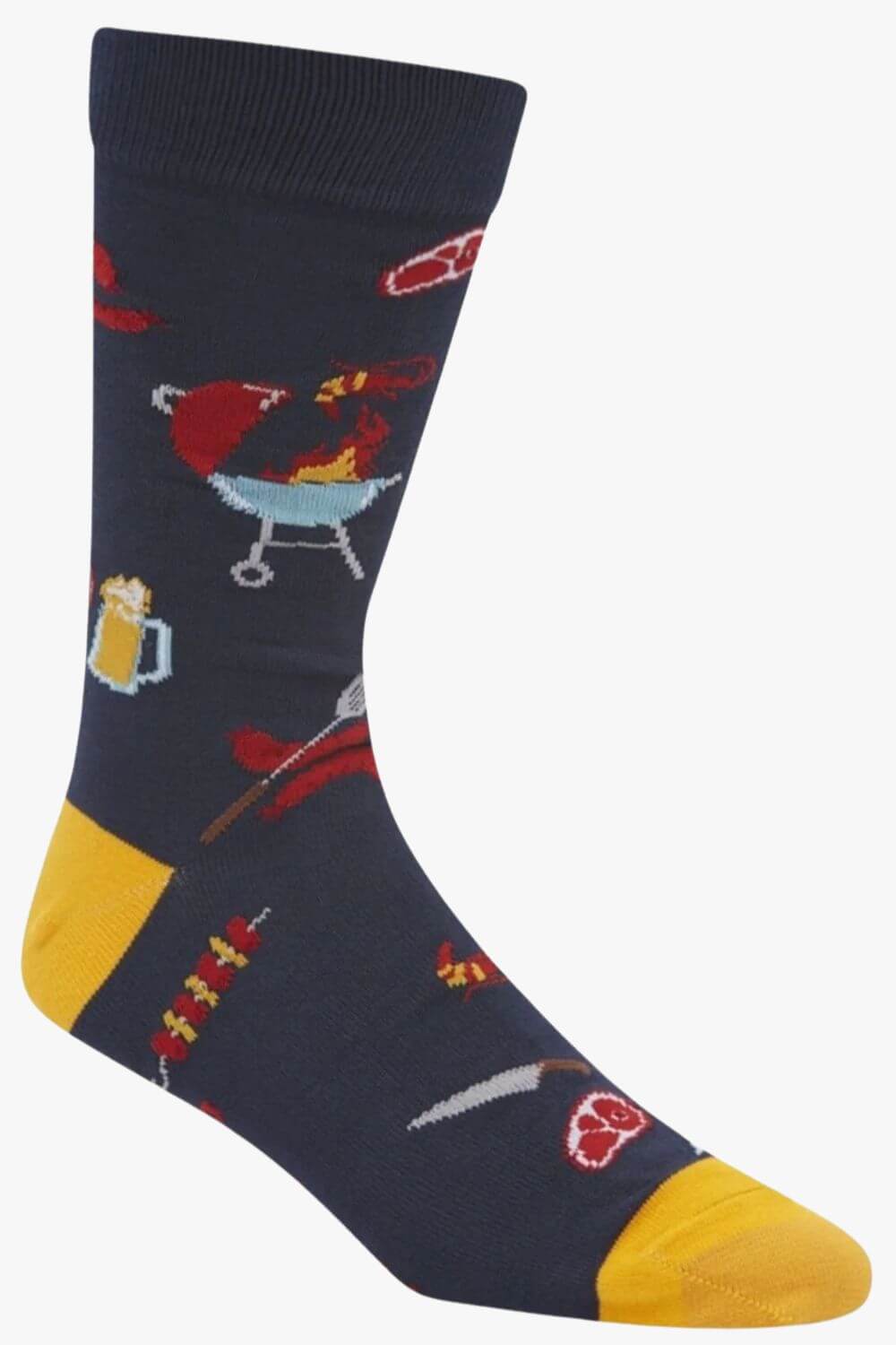 Bamboozld Barbie Bamboo Socks