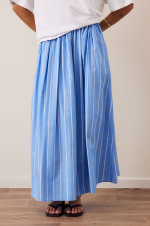 Ceres Life Florence Maxi Skirt