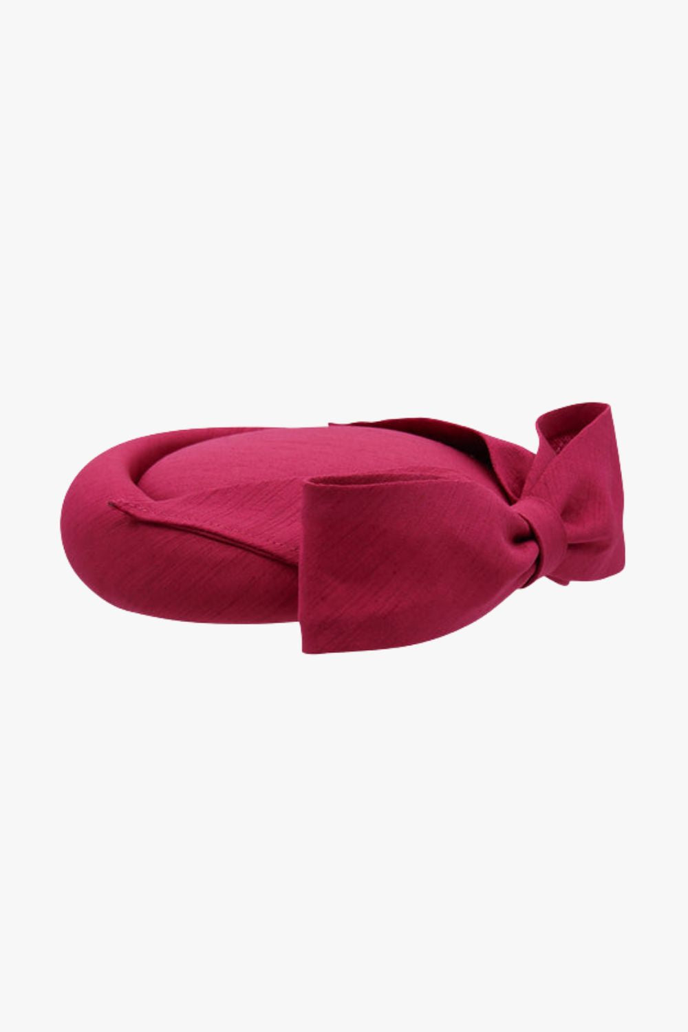 Morgan & Taylor Samara Pillbox Hat