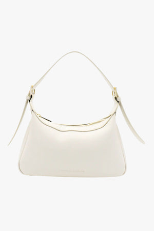 Morgan & Taylor Anya Shoulder Handbag