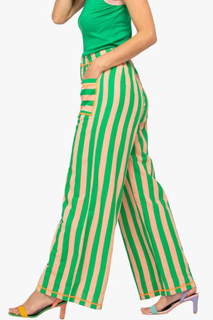 Boom Shankar Sana Pant