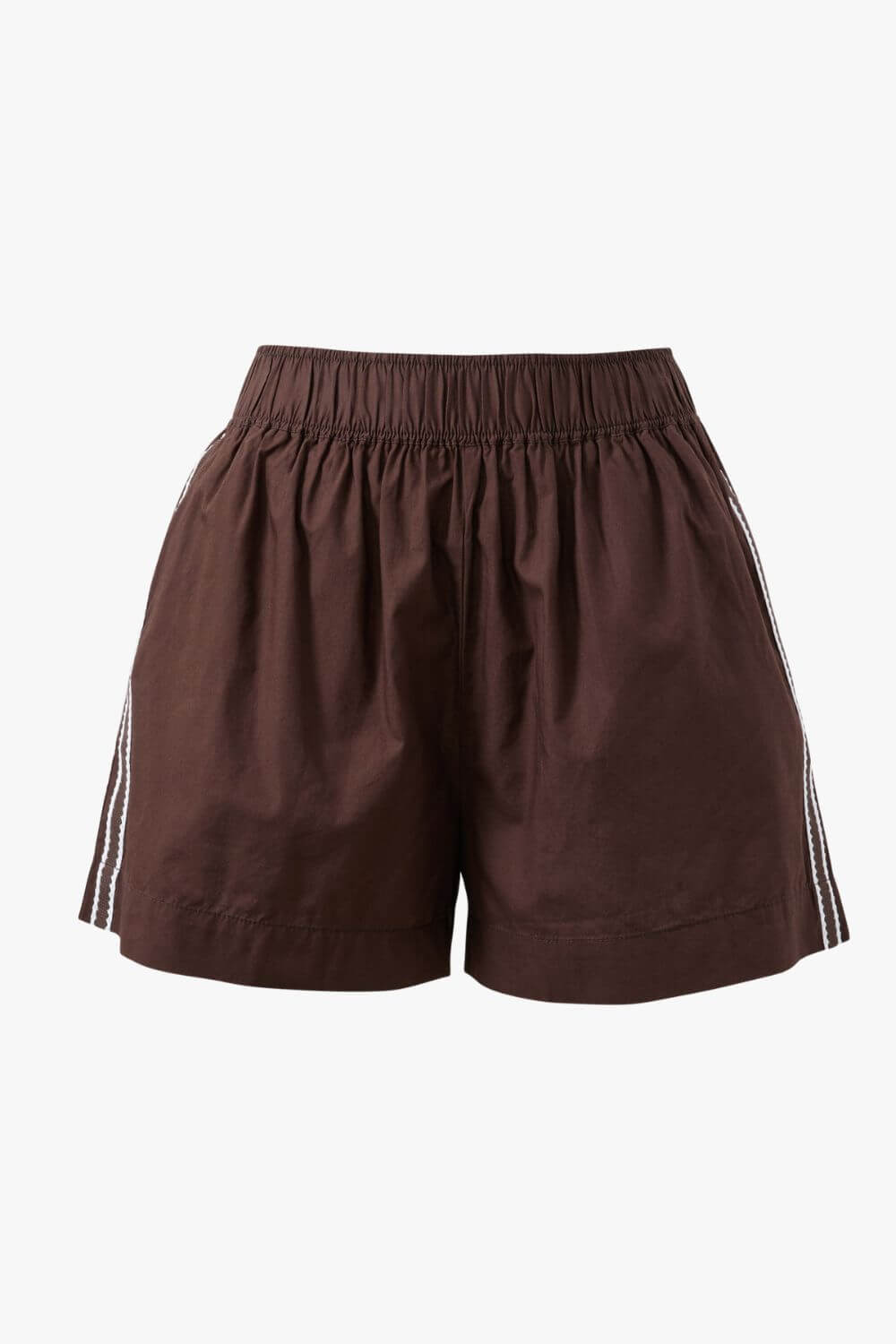 Ceres Life Mila Short