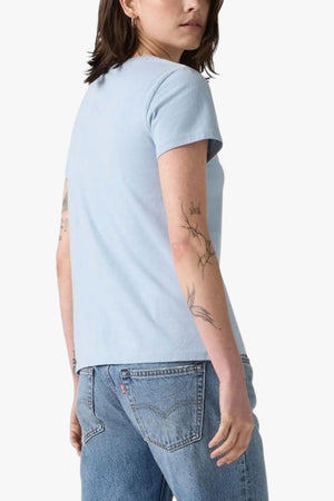Levi Womens Perfect Tee