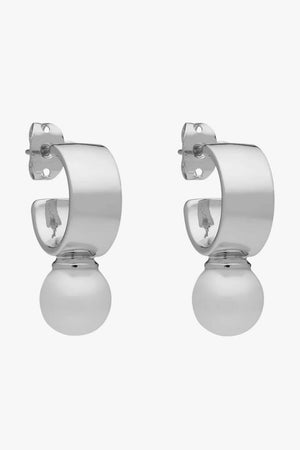 Liberte Hayley Earring