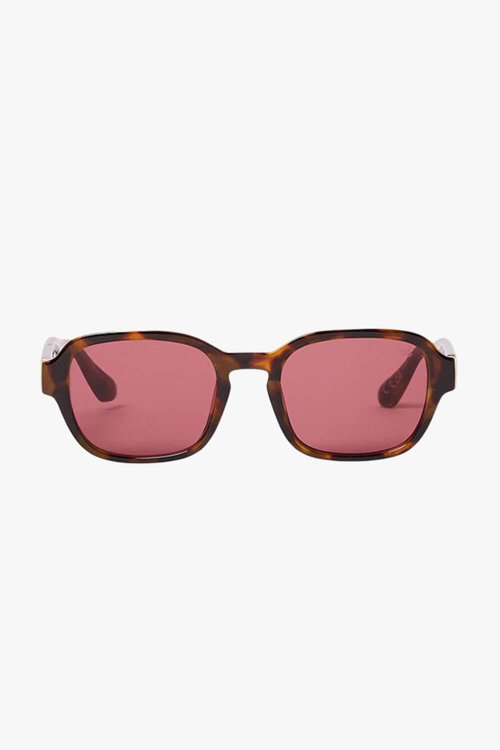 Milla Hart Maja Sunglasses