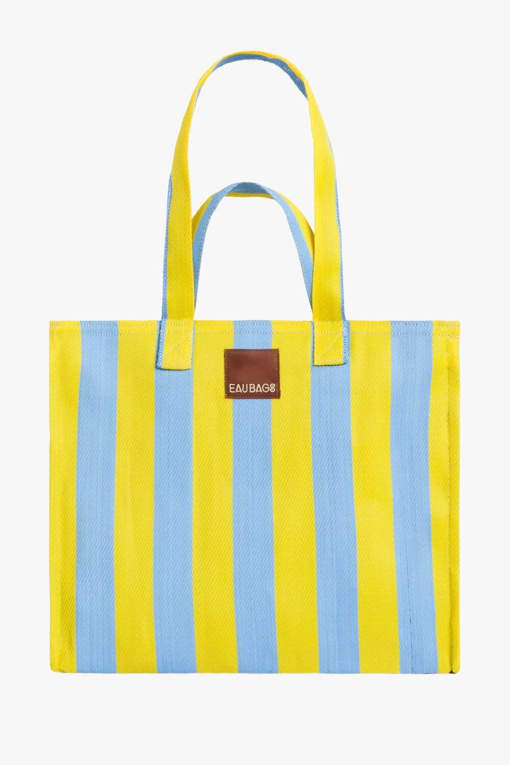 EAU Bags Marche Bag