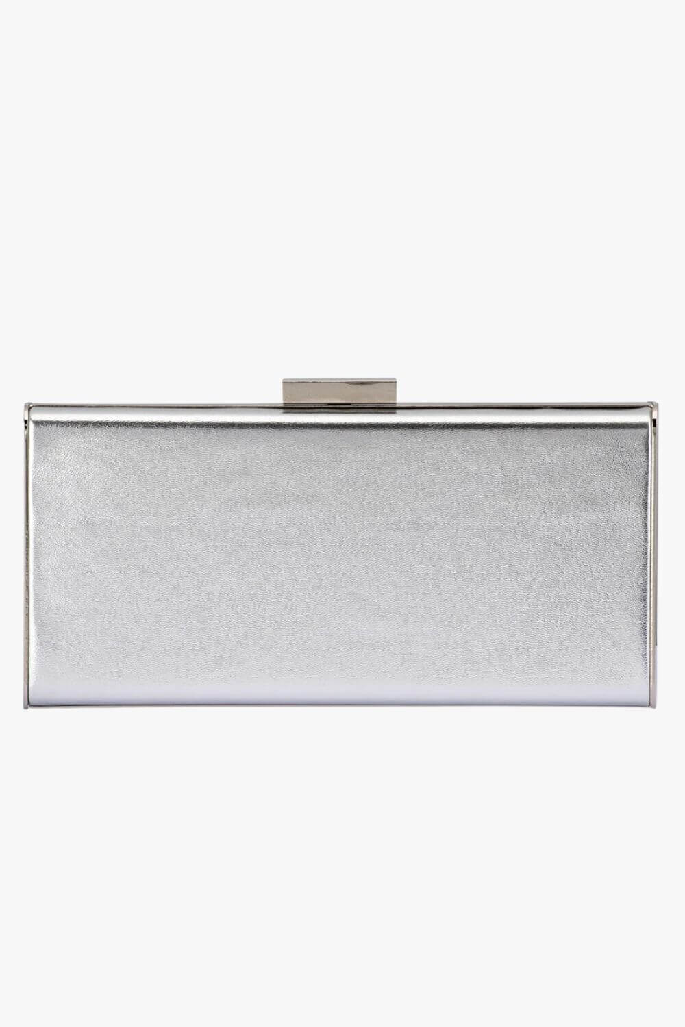 Olga Berg Samantha Slimline Clutch