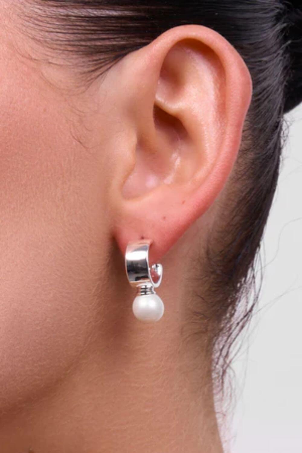 Liberte Hayley Earring