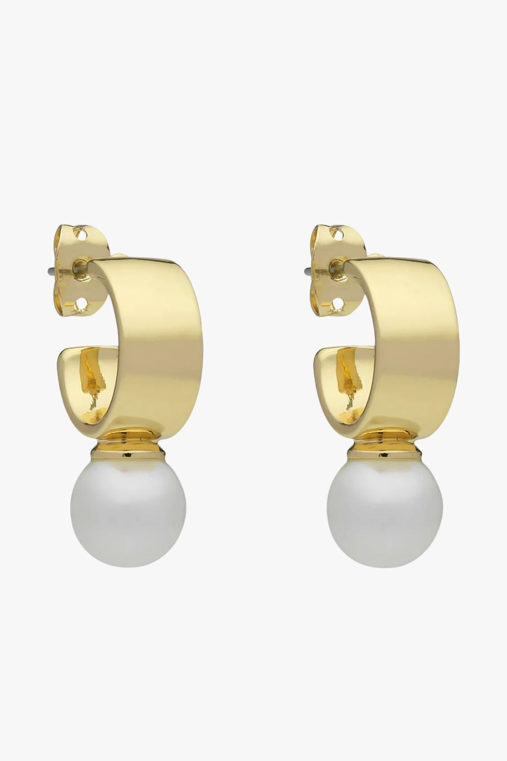Liberte Hayley Earring