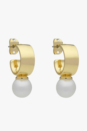 Liberte Hayley Earring