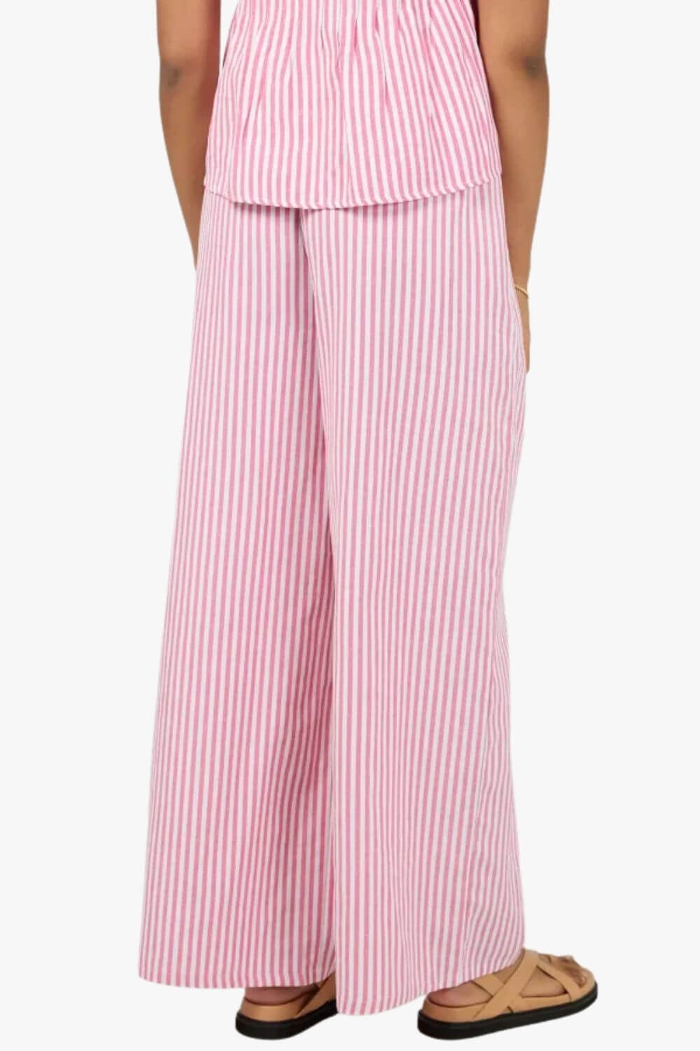 All About Eve Franca Pant